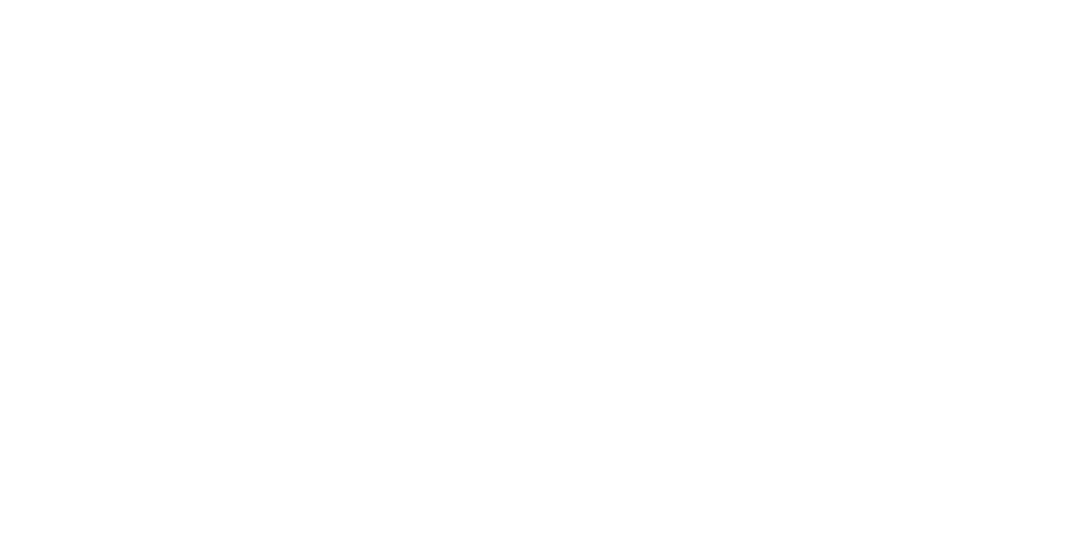 Employee owned mgc quality performance value.